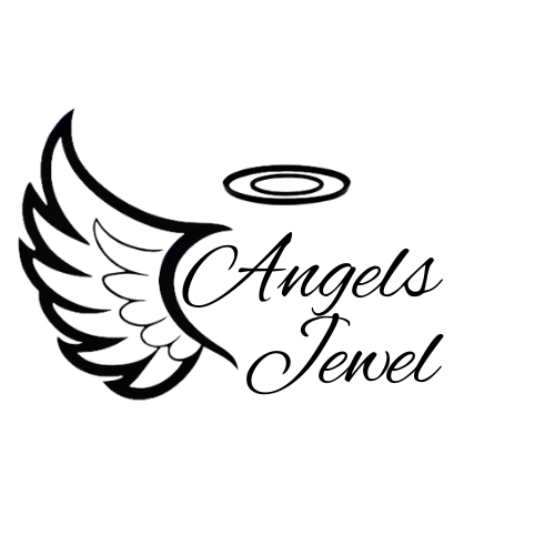 AngelsJewel